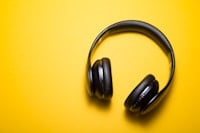 Bluetooth Kopfhörer